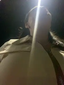 nurse desi sexlove online show from November 15, 1:03 am