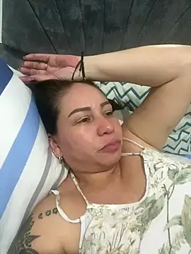 nurse desi sexlove online show from November 18, 1:44 am