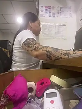 nurse desi sexlove online show from December 2, 1:33 am