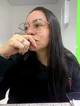 nurse desi sexlove online show from January 8, 6:26 am