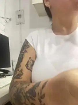 nurse desi sexlove online show from February 7, 4:33 pm