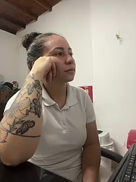 nurse desi sexlove online show from February 8, 6:39 am