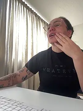 nurse desi sexlove online show from February 13, 5:53 pm