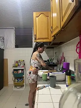 nurse desi sexlove online show from February 20, 10:49 am