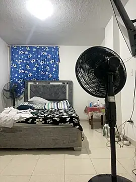 nurse desi sexlove online show from March 20, 10:53 am