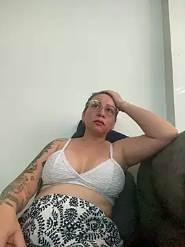 nurse desi sexlove online show from April 2, 9:34 pm