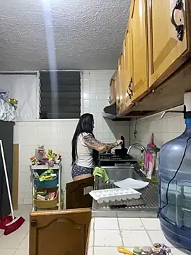 nurse desi sexlove online show from April 13, 10:21 am