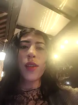 chaymae nah  online show from April 9, 12:32 am