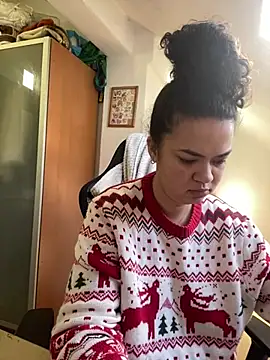 Snapshot of rafamarianoofc chatting on March 14, 10:18 am rafamarianoofc online show from March 14, 10:18 am