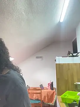 Snapshot of rafamarianoofc chatting on March 15, 1:51 pm rafamarianoofc online show from March 15, 1:51 pm