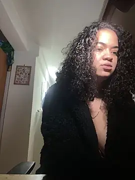 Snapshot of rafamarianoofc chatting on March 22, 8:26 pm rafamarianoofc online show from March 22, 8:26 pm