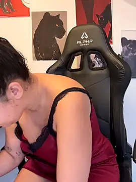 Snapshot of rafamarianoofc chatting on September 20, 8:59 am rafamarianoofc online show from September 20, 8:59 am