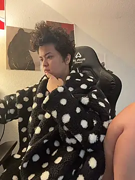 Snapshot of rafamarianoofc chatting on November 9, 12:03 pm rafamarianoofc online show from November 9, 12:03 pm