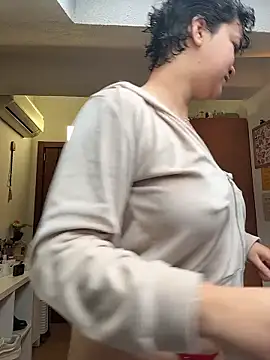 rafamarianoofc online show from January 11, 10:20 am