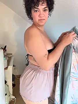 rafamarianoofc online show from April 14, 1:39 pm