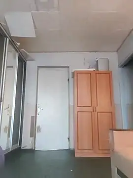 Evelina cute online show from December 18, 11:45 am