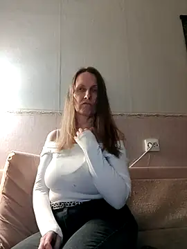 Evelina cute online show from February 27, 4:53 pm