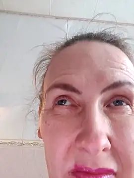 Evelina cute online show from February 20, 11:22 am