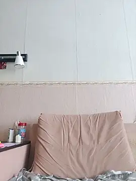 Evelina cute online show from February 28, 10:16 am