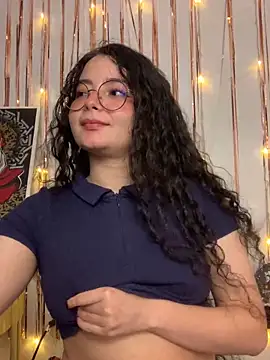 Antoniart  online show from January 24, 3:11 am