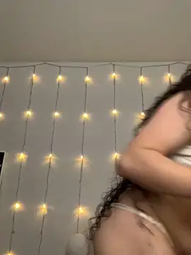 Antoniart  online show from February 13, 4:32 am