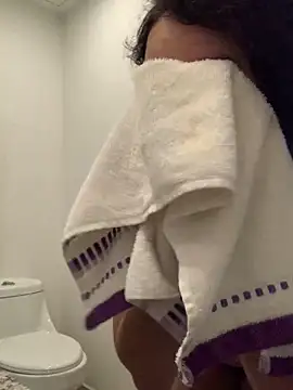 Antoniart  online show from February 13, 10:44 am