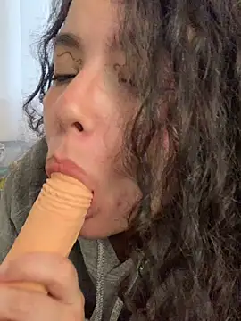 Antoniart  online show from February 16, 11:27 am