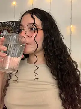 Antoniart  online show from March 1, 1:11 am