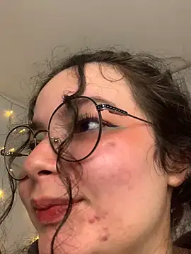 Antoniart  online show from March 6, 7:36 am