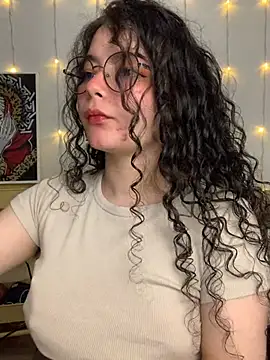 Antoniart  online show from March 10, 5:22 am