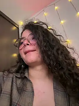 Antoniart  online show from March 19, 7:29 am