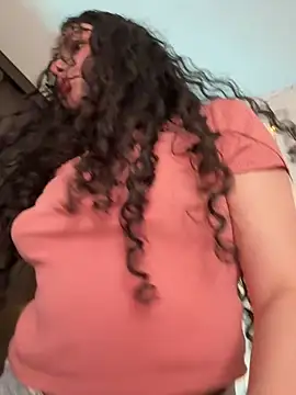 Antoniart  online show from September 22, 1:51 am