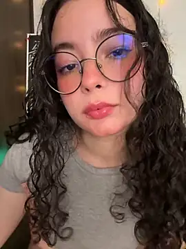 Antoniart  online show from September 30, 2:38 am