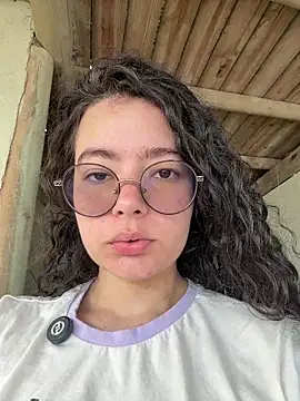 Antoniart  online show from November 5, 2:28 pm