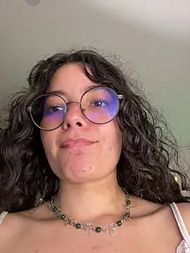 Antoniart  online show from December 4, 2:54 am