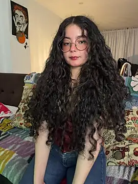 Antoniart  online show from March 3, 3:23 am