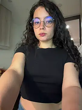 Antoniart  online show from March 25, 3:12 am