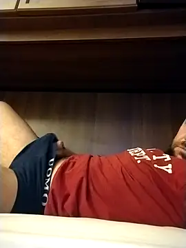 steolo84 online show from November 24, 10:09 pm