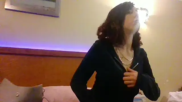 KittaRox online show from March 11, 9:13 am