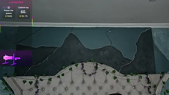 AmberGreyy  online show from February 28, 1:34 pm