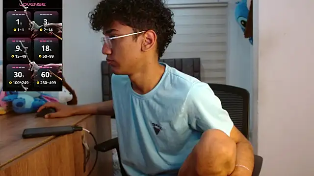 Snapshot of harrytwink18 chatting on September 16, 2:29 pm harrytwink18 online show from September 16, 2:29 pm