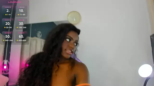 Snapshot of IsabellaBromsS chatting on January 3, 11:44 pm IsabellaBromsS online show from January 3, 11:44 pm