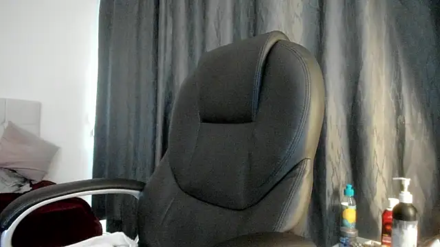 Teilor Creed online show from October 30, 7:47 pm