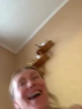 LovenseLush online show from January 14, 7:47 am