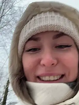 LovenseLush online show from March 1, 2:41 pm