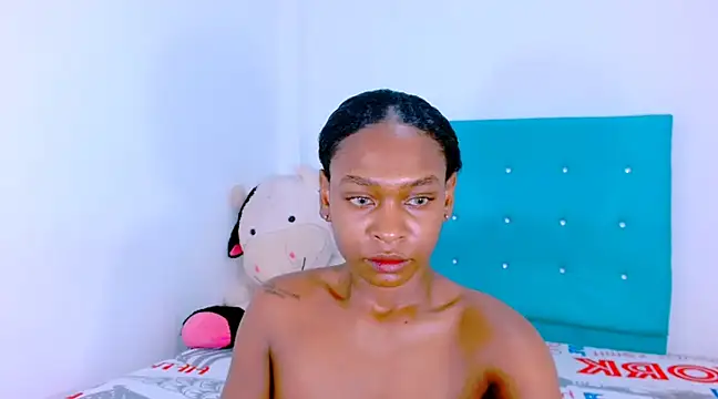 Snapshot of ladypussy69 chatting on December 3, 2:14 am ladypussy69 online show from December 3, 2:14 am