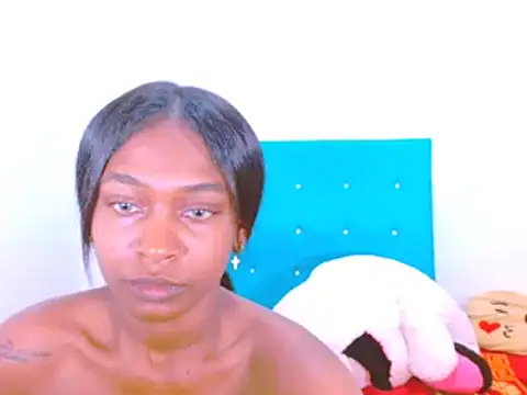 Snapshot of ladypussy69 chatting on December 12, 5:04 pm ladypussy69 online show from December 12, 5:04 pm