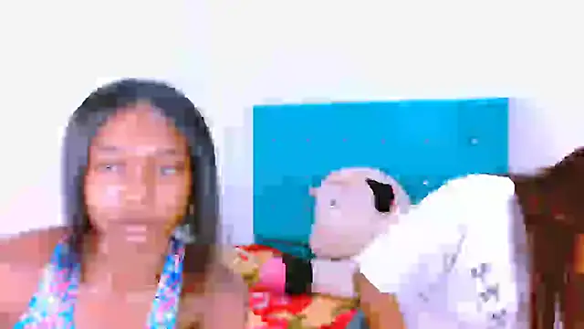 Snapshot of ladypussy69 chatting on December 16, 3:43 pm ladypussy69 online show from December 16, 3:43 pm