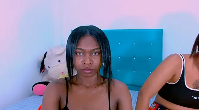 Snapshot of ladypussy69 chatting on January 4, 3:39 pm ladypussy69 online show from January 4, 3:39 pm