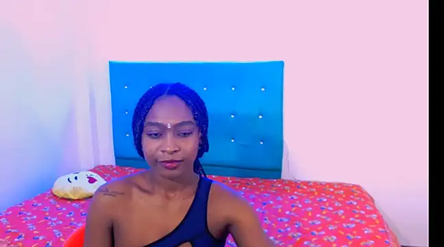 Snapshot of ladypussy69 chatting on February 8, 4:25 pm ladypussy69 online show from February 8, 4:25 pm